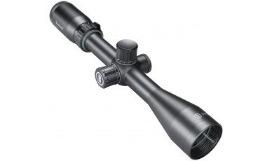 Bushnell Prime 4-12X40 Riflescope Rifle Scope