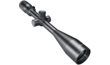 Bushnell Prime 6-18X50 Riflescope Optic