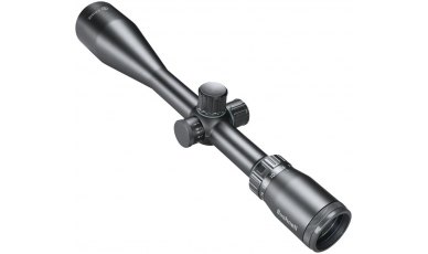 Bushnell Prime 6-18X50 Riflescope Rifle Scope