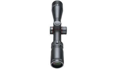 Bushnell Nitro 3-12X44 Riflescope Rifle Scope