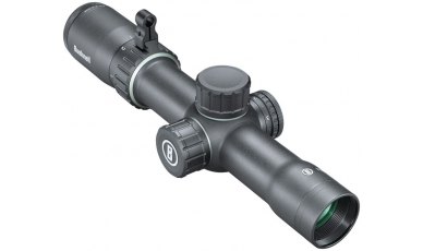 Bushnell Forge 1-8X30 Riflescope Optic