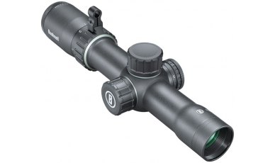 Bushnell Forge 1-8X30 Riflescope Rifle Scope