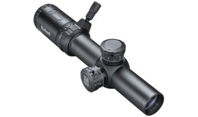 Bushnell AR Optics 1-4X24 Riflescope Rifle Scope