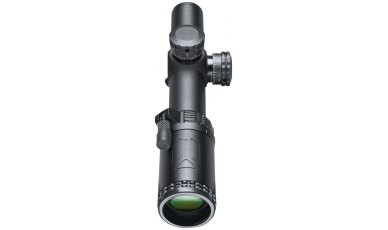 Bushnell AR Optics 1-4X24 Riflescope Optic