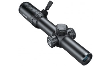 Bushnell AR Optics 1-6X24 Illuminated Riflescope Rifle Scope