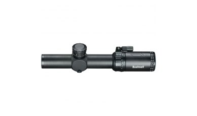 Bushnell AR Optics 1-6X24 Illuminated Riflescope Rifle Scope