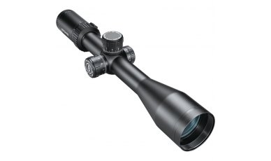 Bushnell Match Pro 6-24X50 Riflescope Rifle Scope