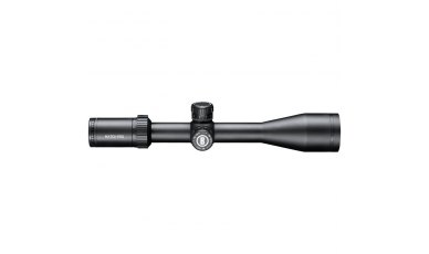 Bushnell Match Pro 6-24X50 Riflescope Optic