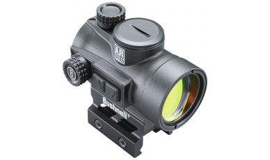 Bushnell AR Optics TRS-26 Red Dot Sight Optic