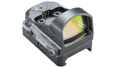 Bushnell Advance Reflex Site Optic