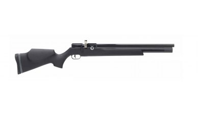 FX Dreamline Classic Synthetic FAC Air Rifle