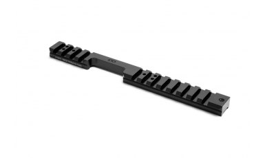 Britannia Picatinny Rail - Weihrauch