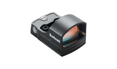 Bushnell RXS-100 Reflex Sight Optic