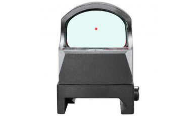 Bushnell RXS-100 Reflex Sight Optic