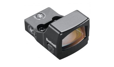 Bushnell RXS-250 Reflex Sight Optic