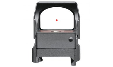 Bushnell RXS-250 Reflex Sight Optic