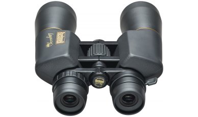 Bushnell Legacy WP 10-22X50 Binocular Optic