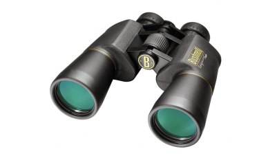 Bushnell Legacy WP 10X50 Binoculars Optic