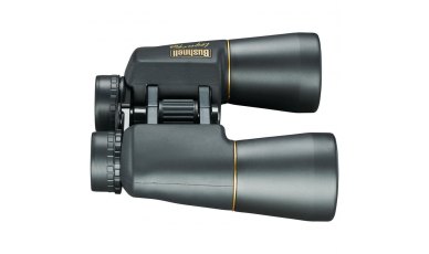 Bushnell Legacy WP 10X50 Binoculars Optic