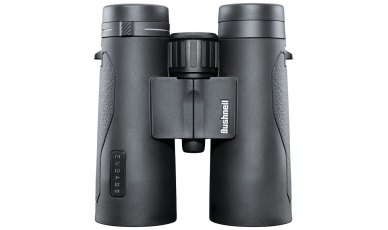 Bushnell Engage EDX 8X42 Binoculars Optic