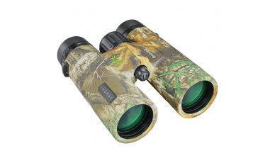 Bushnell Engage X 10X42 Binoculars Optic