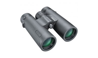 Bushnell Engage X 10X42 Binoculars Optic