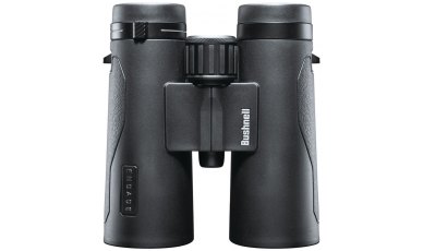 Bushnell Engage DX 10X42 Binoculars Optic