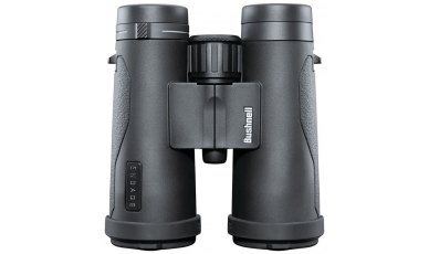 Bushnell Engage EDX 10X42 Binoculars Optic