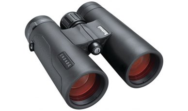 Bushnell Engage EDX 10X42 Binoculars Optic