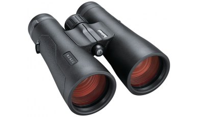 Bushnell Engage EDX 10X50 Binoculars Optic