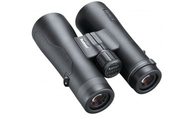 Bushnell Engage EDX 10X50 Binoculars Optic