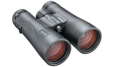 Bushnell Engage DX 12X50 Binoculars Optic