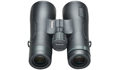 Bushnell Engage DX 12X50 Binoculars Optic