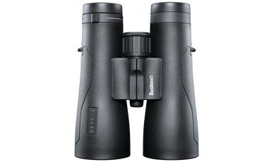 Bushnell Engage EDX 12X50 Binoculars Optic