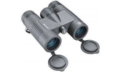 Bushnell Prime 8X32 Binoculars Optic