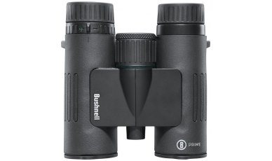 Bushnell Prime 8X32 Binoculars Optic