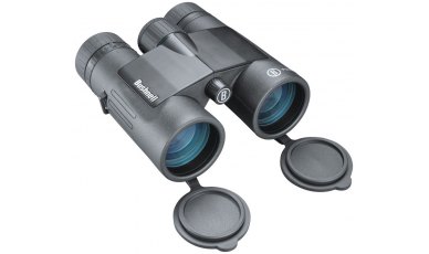 Bushnell Prime 8X42 Binoculars Optic