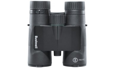 Bushnell Prime 8X42 Binoculars Optic