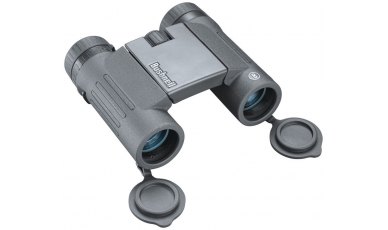 Bushnell Prime 10X25 Binoculars Optic