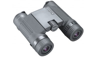 Bushnell Prime 10X25 Binoculars Optic