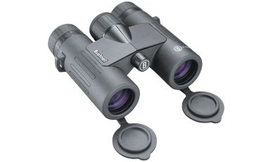 Bushnell Prime 10X28 Binoculars Optic