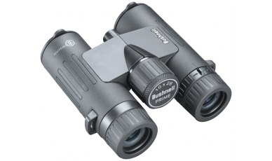 Bushnell Prime 10X28 Binoculars Optic