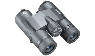 Bushnell Prime 10X42 Binoculars Optic