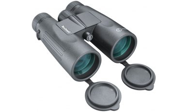 Bushnell Prime 12X50 Binoculars Optic