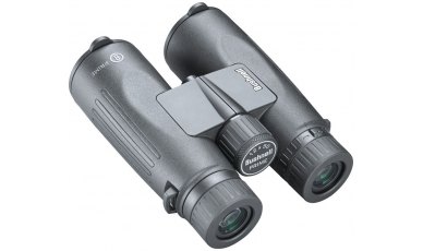 Bushnell Prime 12X50 Binoculars Optic
