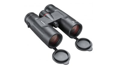 Bushnell Nitro 10X42 Black Binoculars Optic