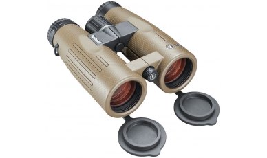 Bushnell Forge 8X42 Binoculars Optic