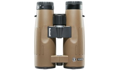 Bushnell Forge 8X42 Binoculars Optic