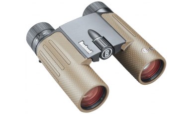 Bushnell Forge 10X30 Binoculars Optic