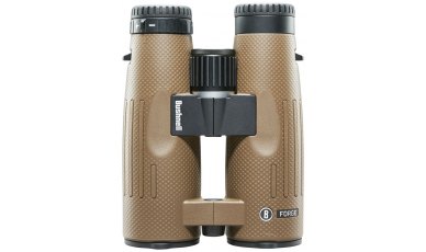 Bushnell Forge 10X42 Binoculars Optic